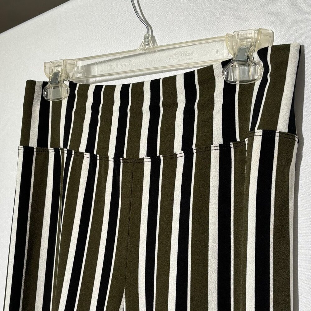 Express One Eleven Matching Set High Waisted - image 6